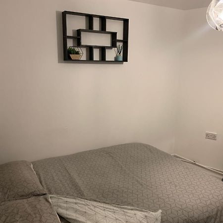 Room Near City London Eksteriør bilde